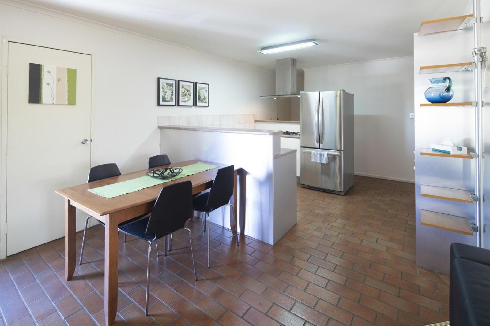 Ingenia Holidays Taigum Brisbane Esterno foto