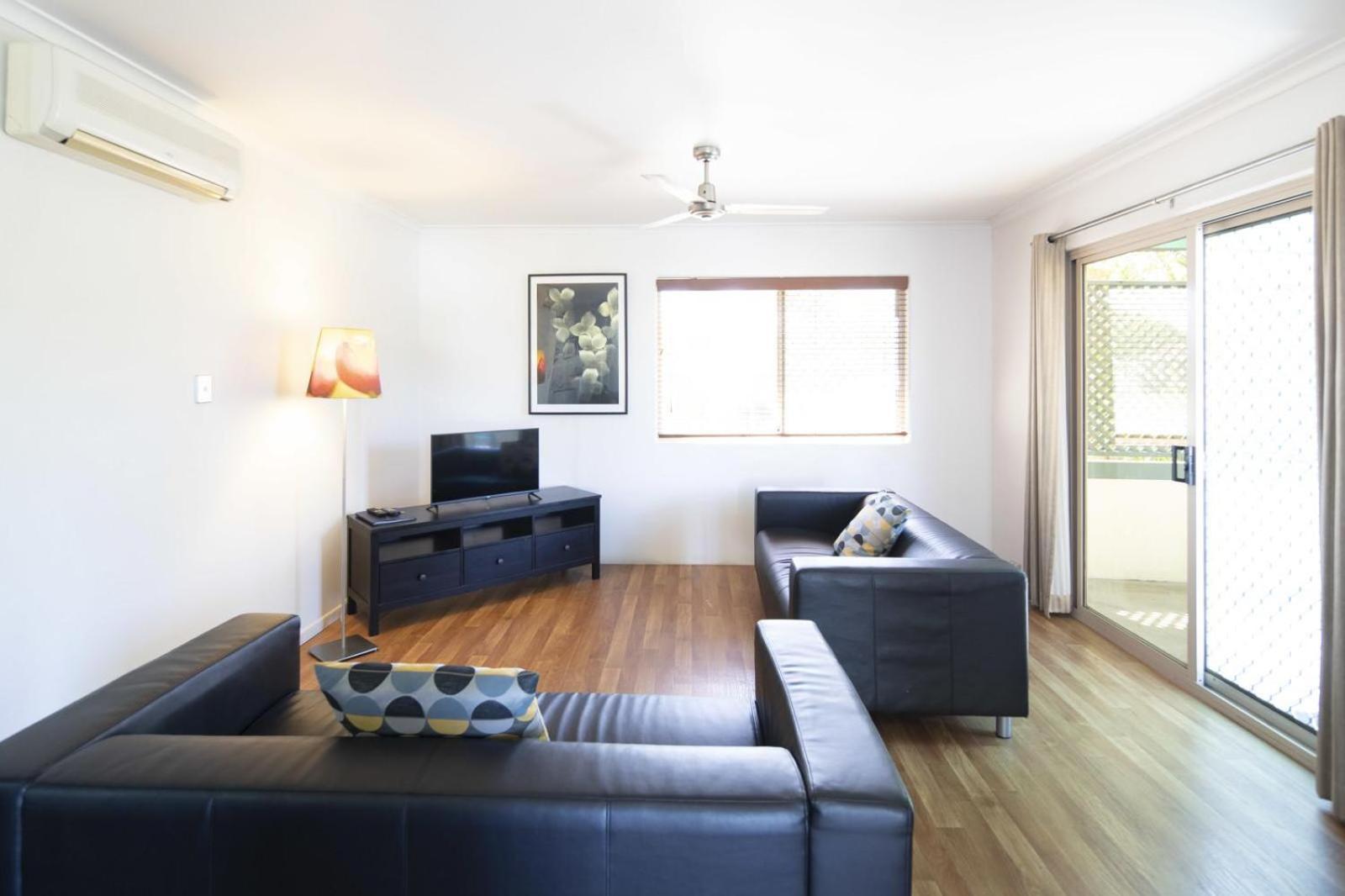 Ingenia Holidays Taigum Brisbane Esterno foto