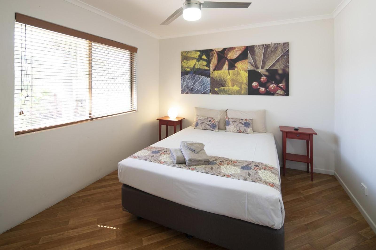 Ingenia Holidays Taigum Brisbane Esterno foto