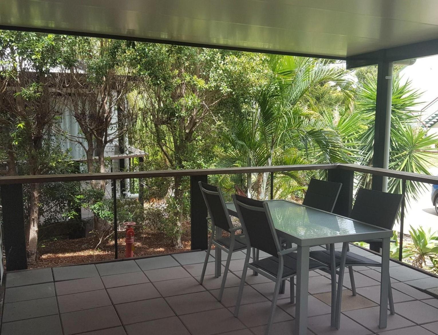 Ingenia Holidays Taigum Brisbane Esterno foto
