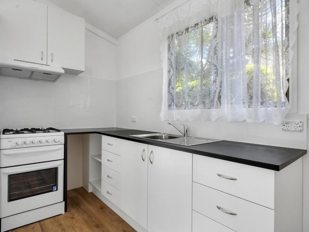 Ingenia Holidays Taigum Brisbane Esterno foto