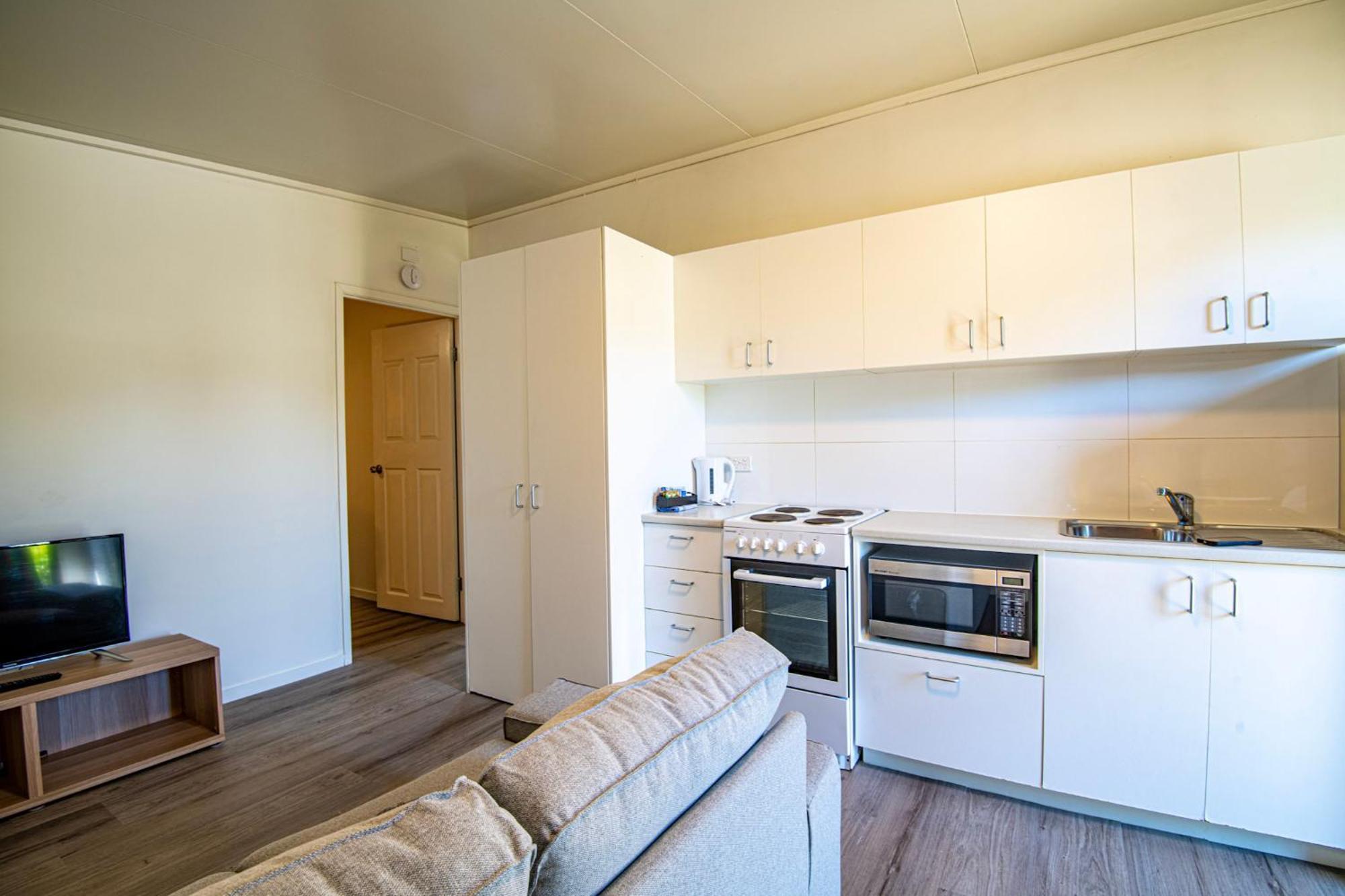 Ingenia Holidays Taigum Brisbane Esterno foto